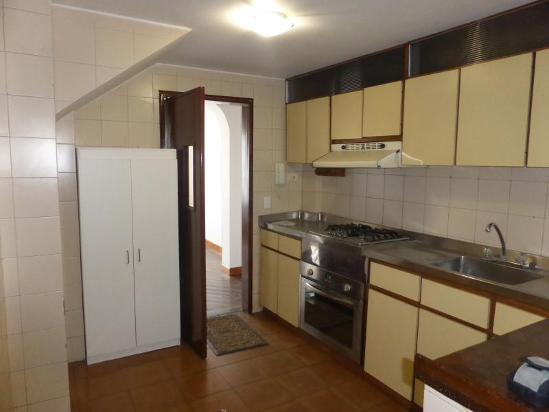 Apartamento en venta en Polo Club, Bogotá · foto 5 de 20