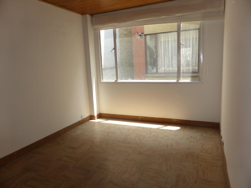 Apartamento en venta en Polo Club, Bogotá · foto 6 de 20