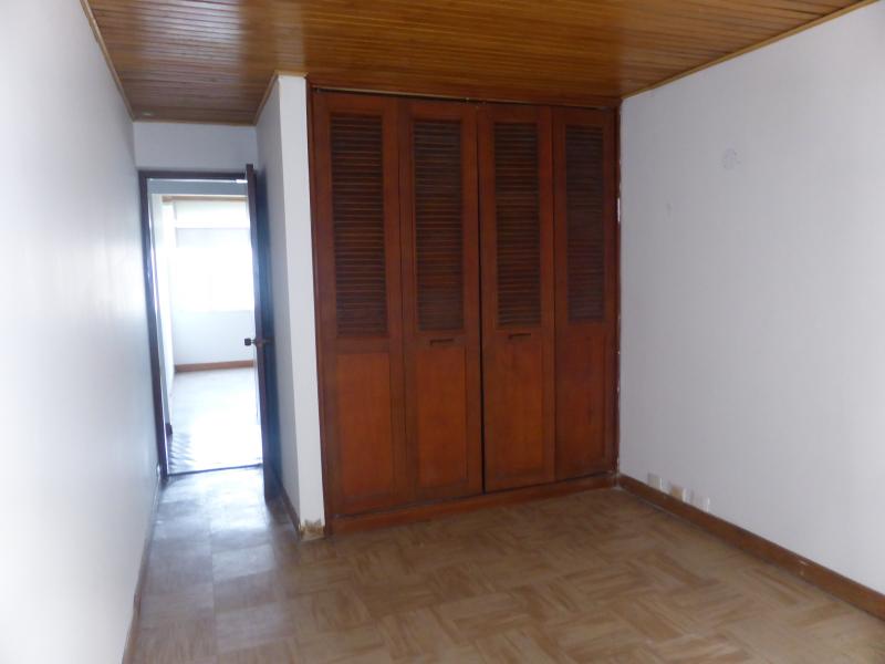 Apartamento en venta en Polo Club, Bogotá · foto 8 de 20