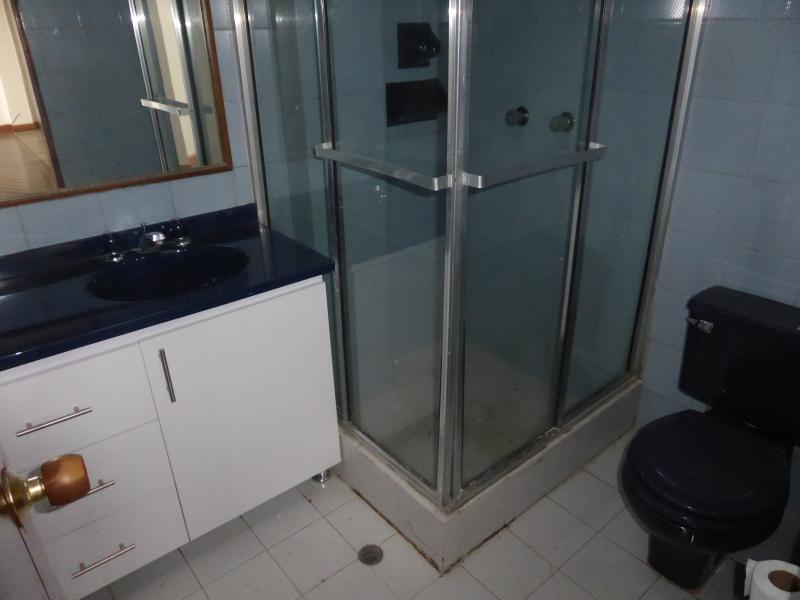 Apartamento en venta en Polo Club, Bogotá · foto 9 de 20