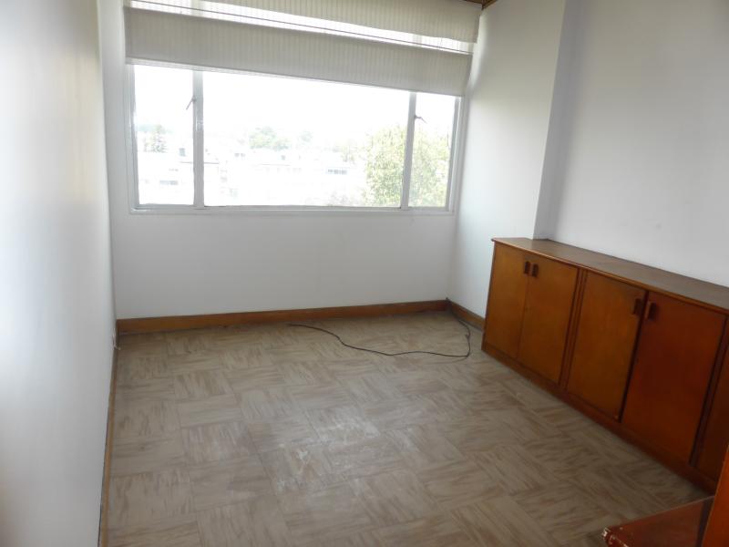 Apartamento en venta en Polo Club, Bogotá · foto 10 de 20