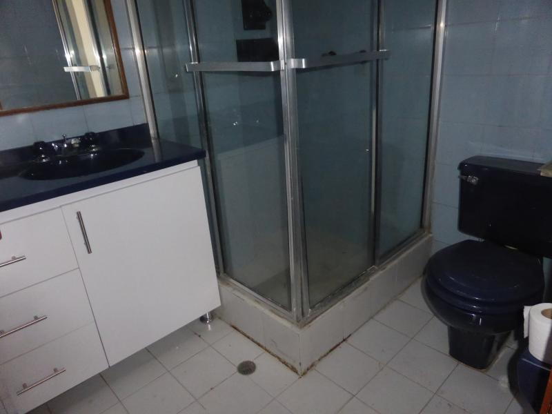 Apartamento en venta en Polo Club, Bogotá · foto 12 de 20