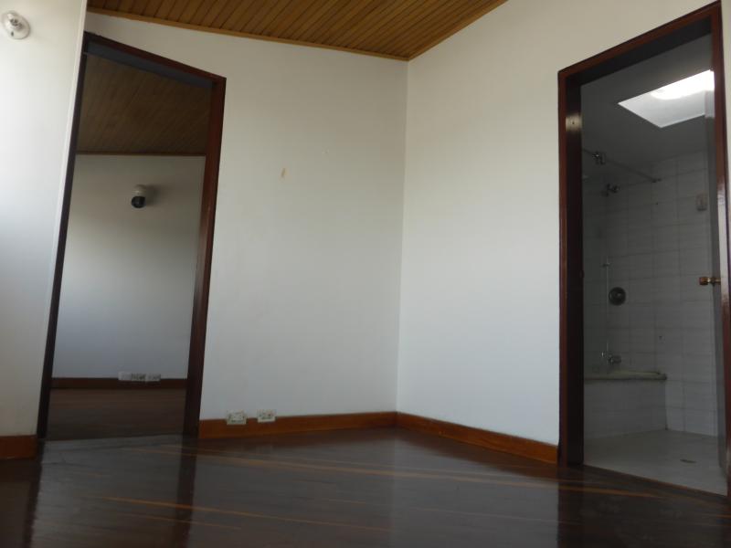 Apartamento en venta en Polo Club, Bogotá · foto 15 de 20