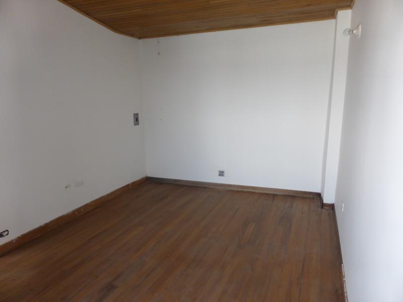 Apartamento en venta en Polo Club, Bogotá · foto 16 de 20