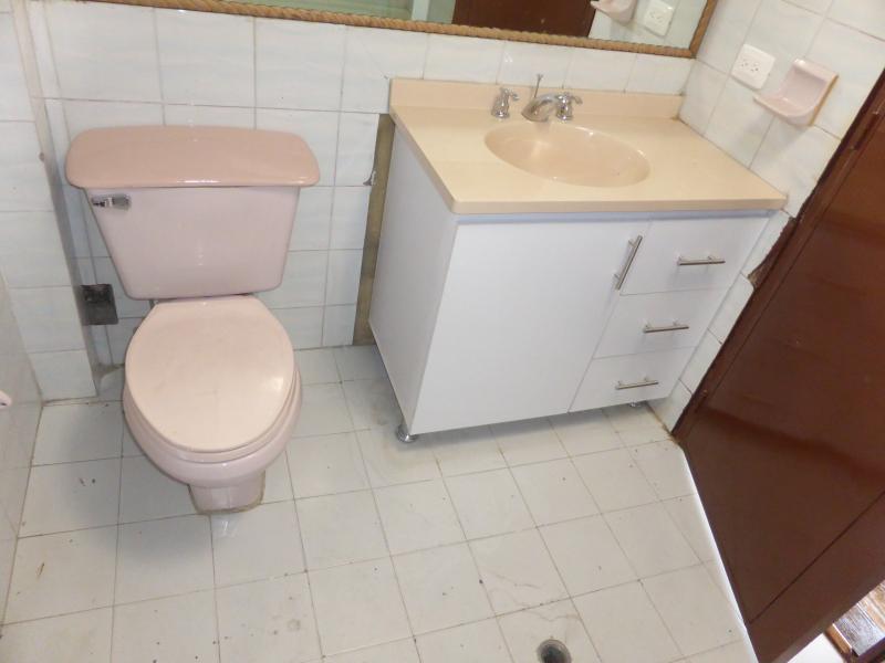 Apartamento en venta en Polo Club, Bogotá · foto 17 de 20