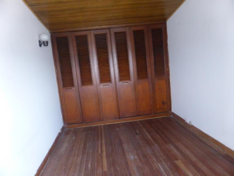 Apartamento en venta en Polo Club, Bogotá · foto 18 de 20