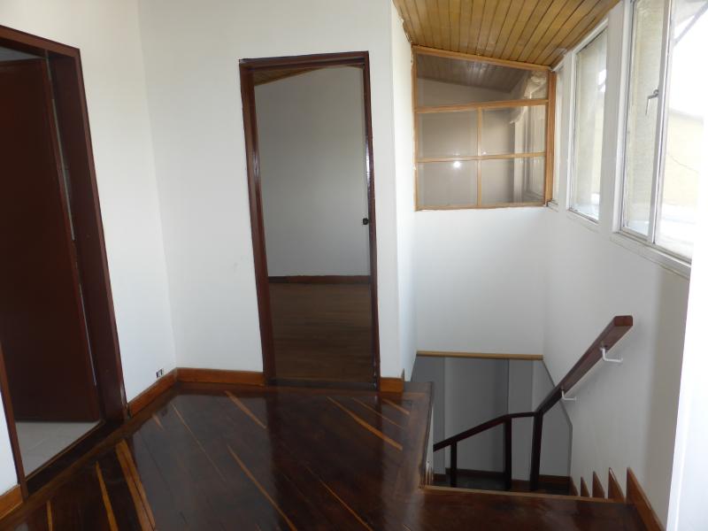 Apartamento en venta en Polo Club, Bogotá · foto 19 de 20
