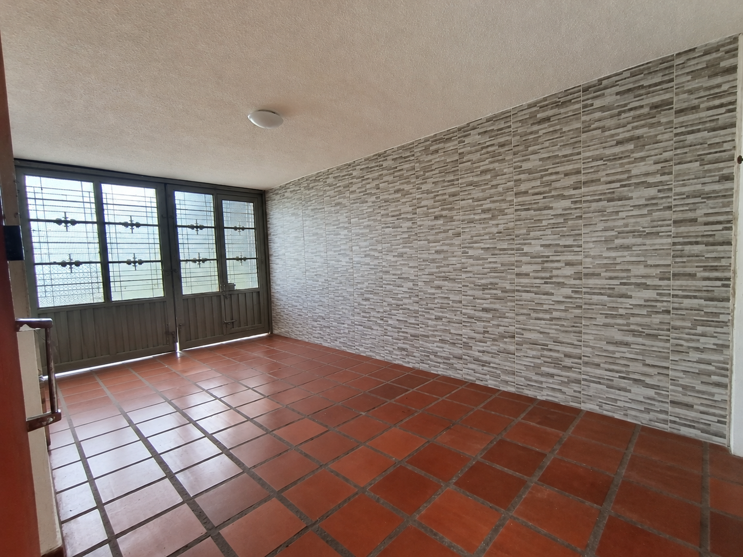 Casa en venta en Paso Real, La Calera · foto 2 de 20