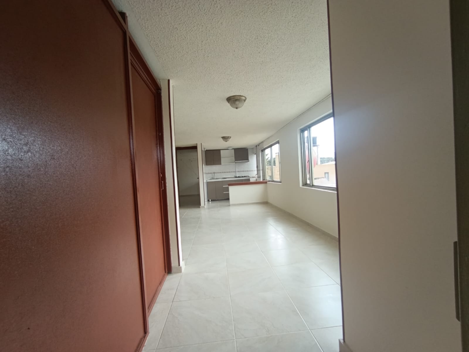 Casa en venta en Paso Real, La Calera · foto 4 de 20