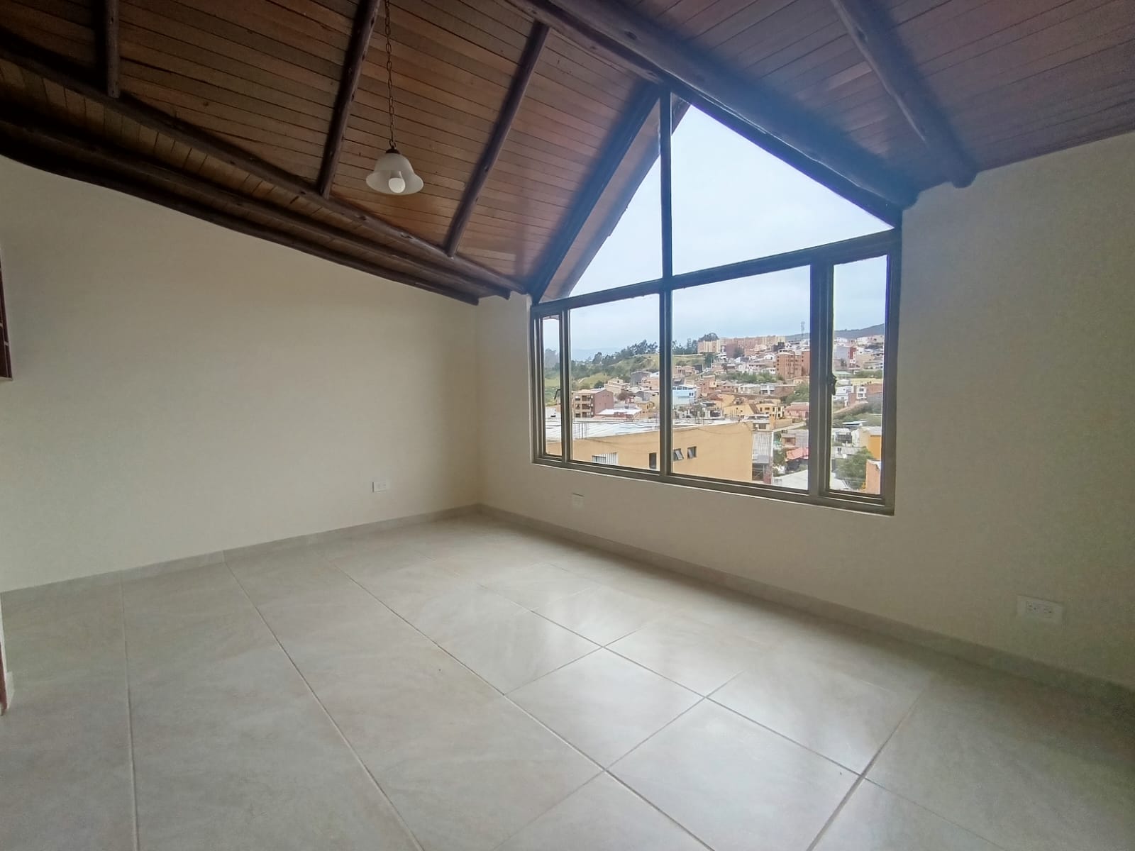 Casa en venta en Paso Real, La Calera · foto 7 de 20