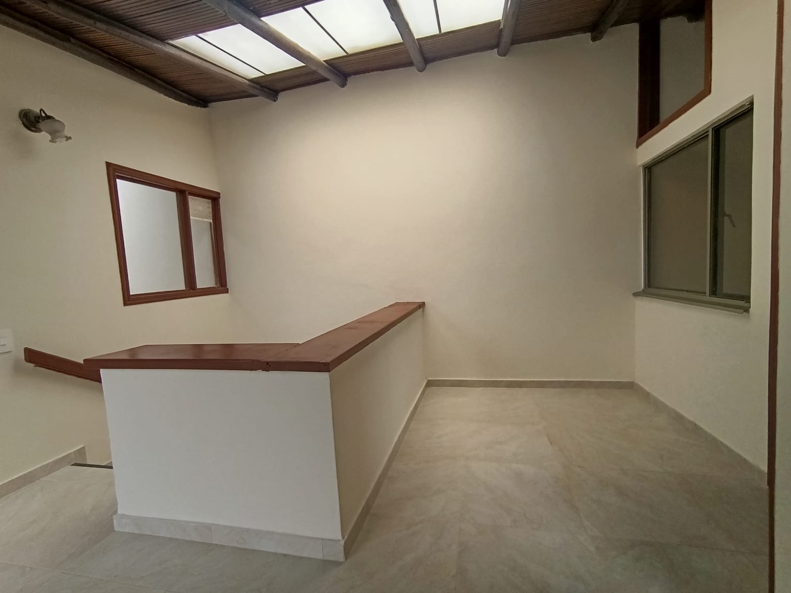 Casa en venta en Paso Real, La Calera · foto 8 de 20