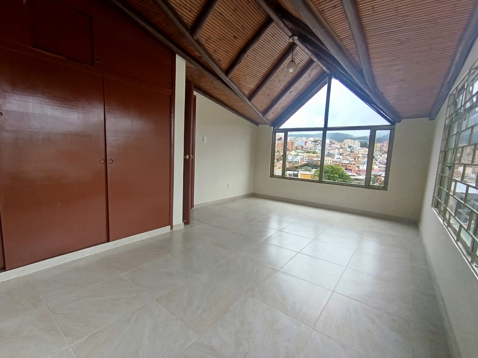 Casa en venta en Paso Real, La Calera · foto 9 de 20