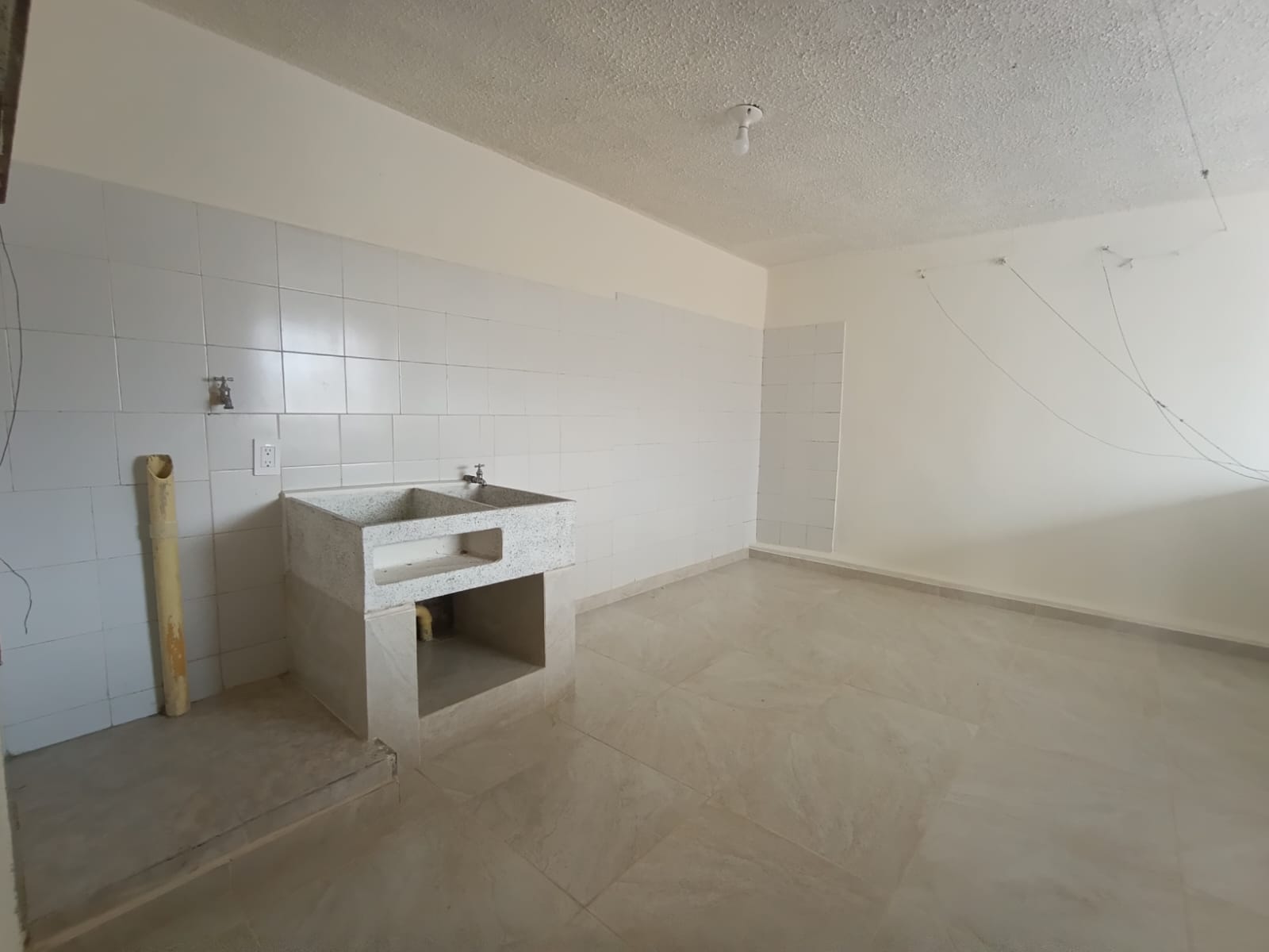 Casa en venta en Paso Real, La Calera · foto 10 de 20