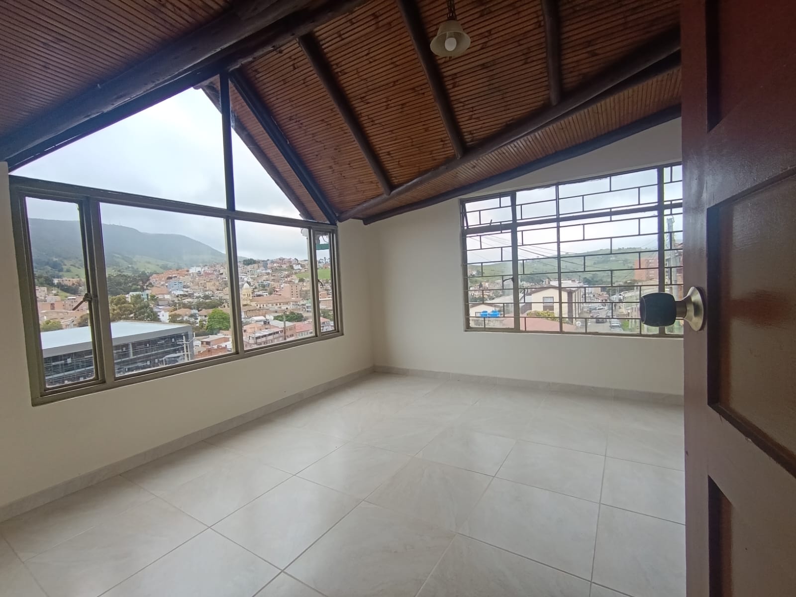 Casa en venta en Paso Real, La Calera · foto 11 de 20