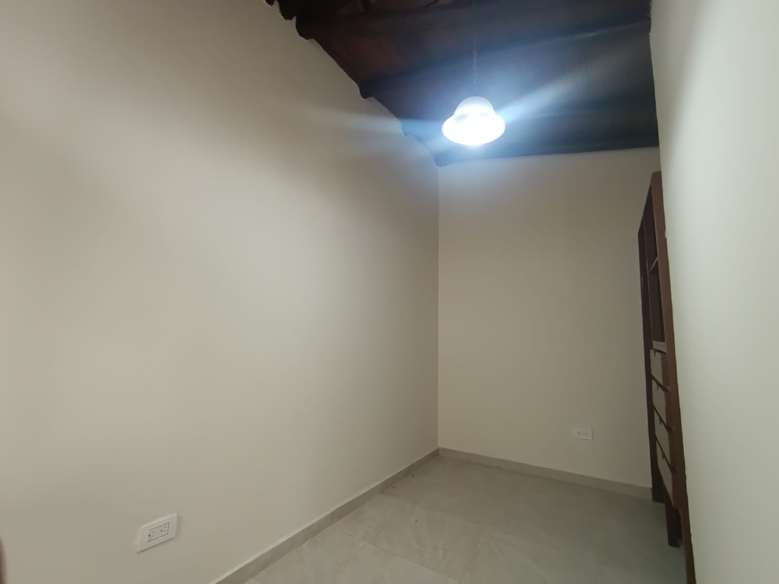 Casa en venta en Paso Real, La Calera · foto 12 de 20