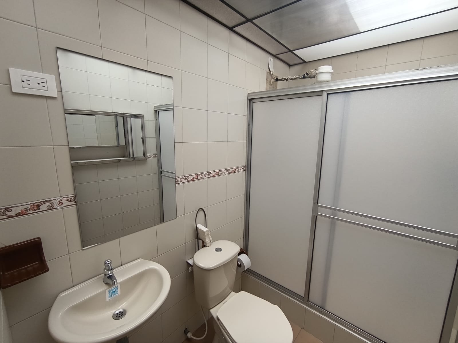 Casa en venta en Paso Real, La Calera · foto 13 de 20