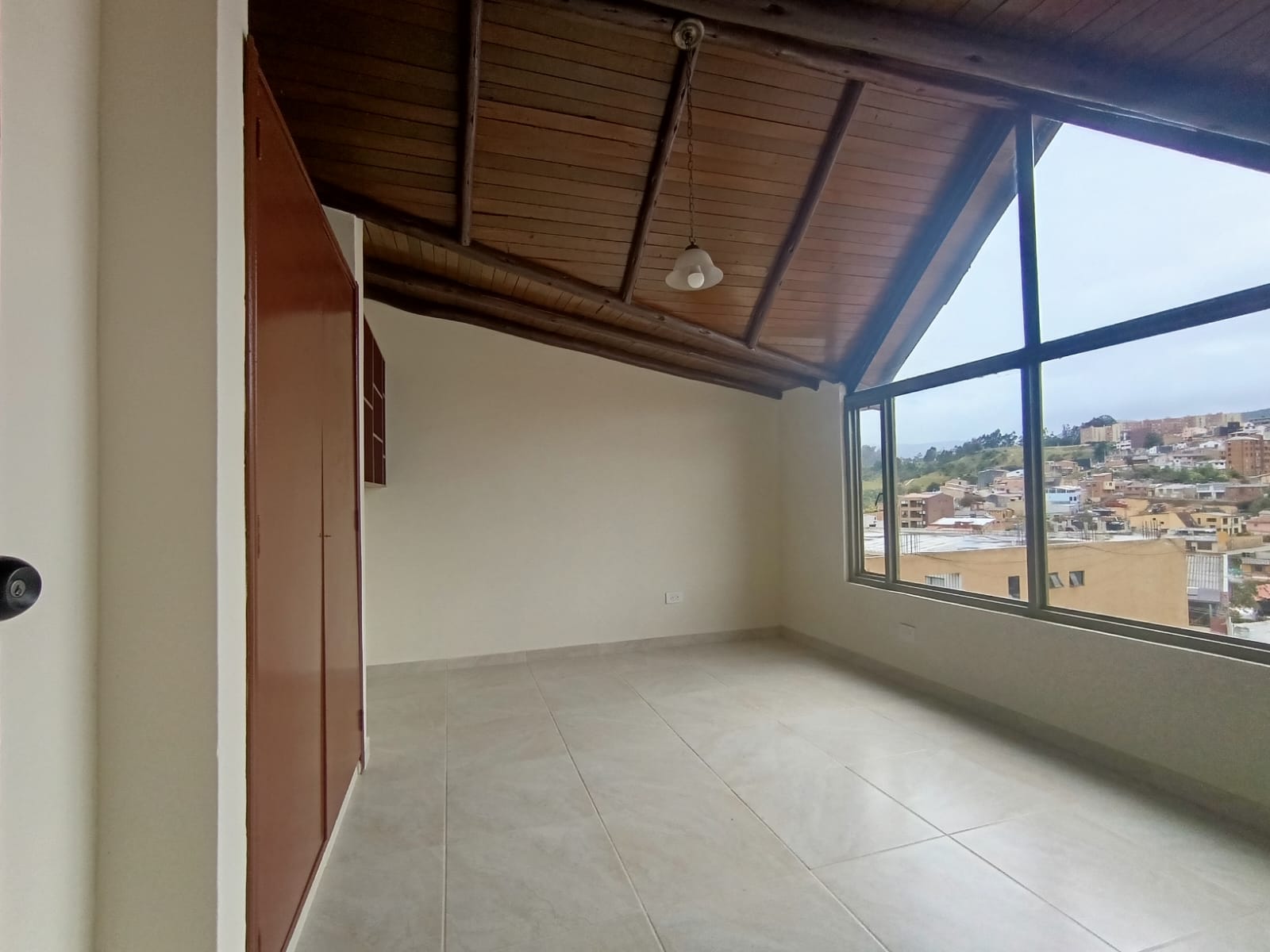 Casa en venta en Paso Real, La Calera · foto 14 de 20