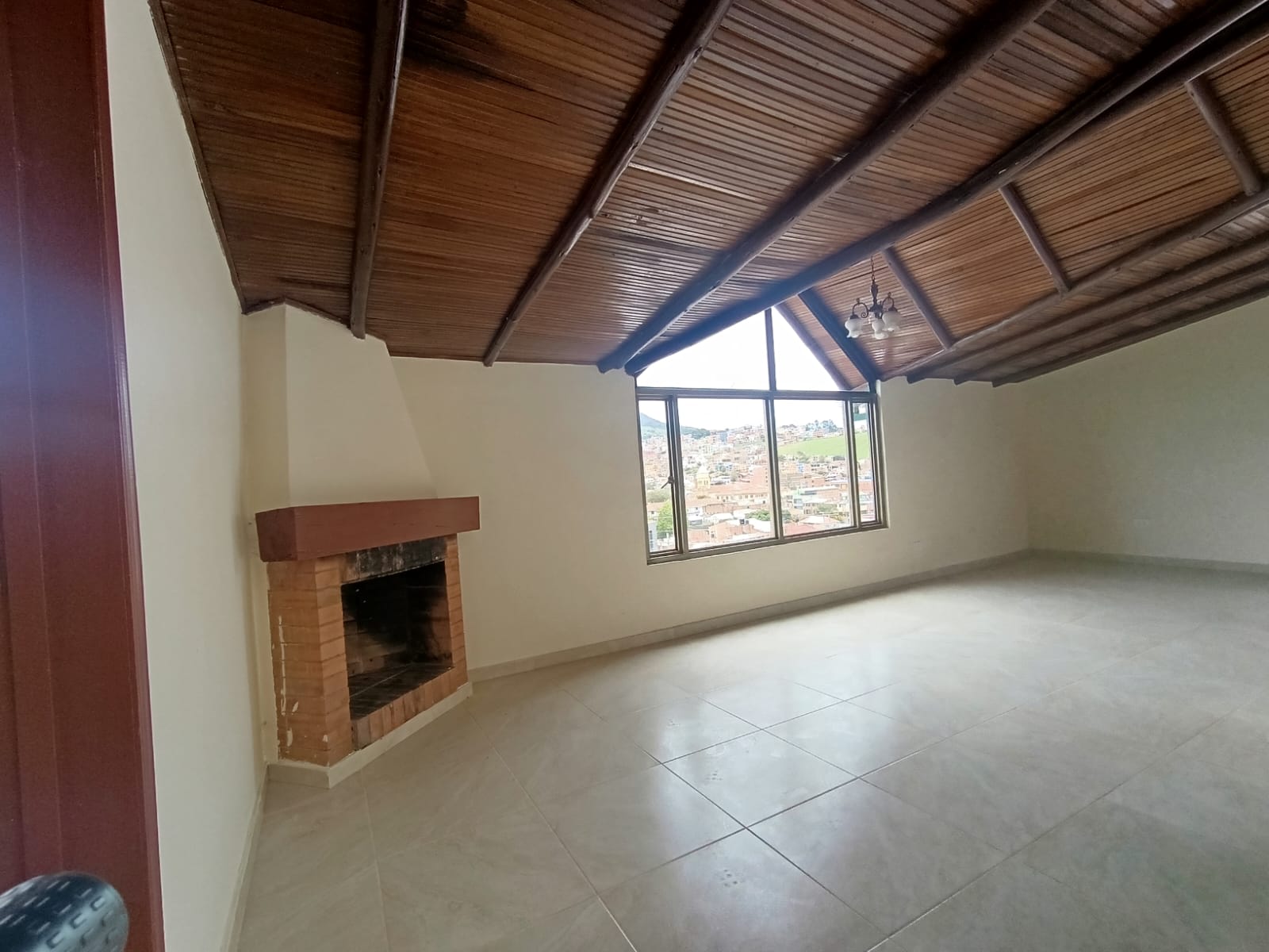 Casa en venta en Paso Real, La Calera · foto 15 de 20