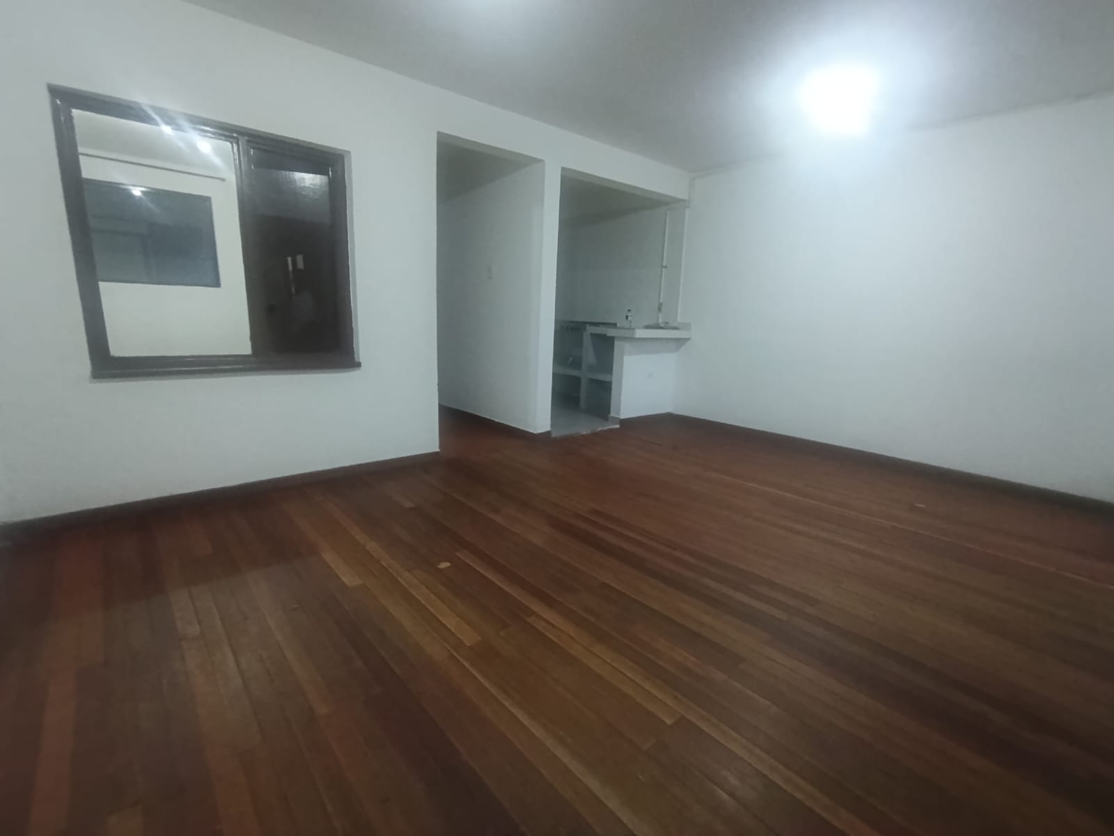 Casa en venta en Paso Real, La Calera · foto 16 de 20