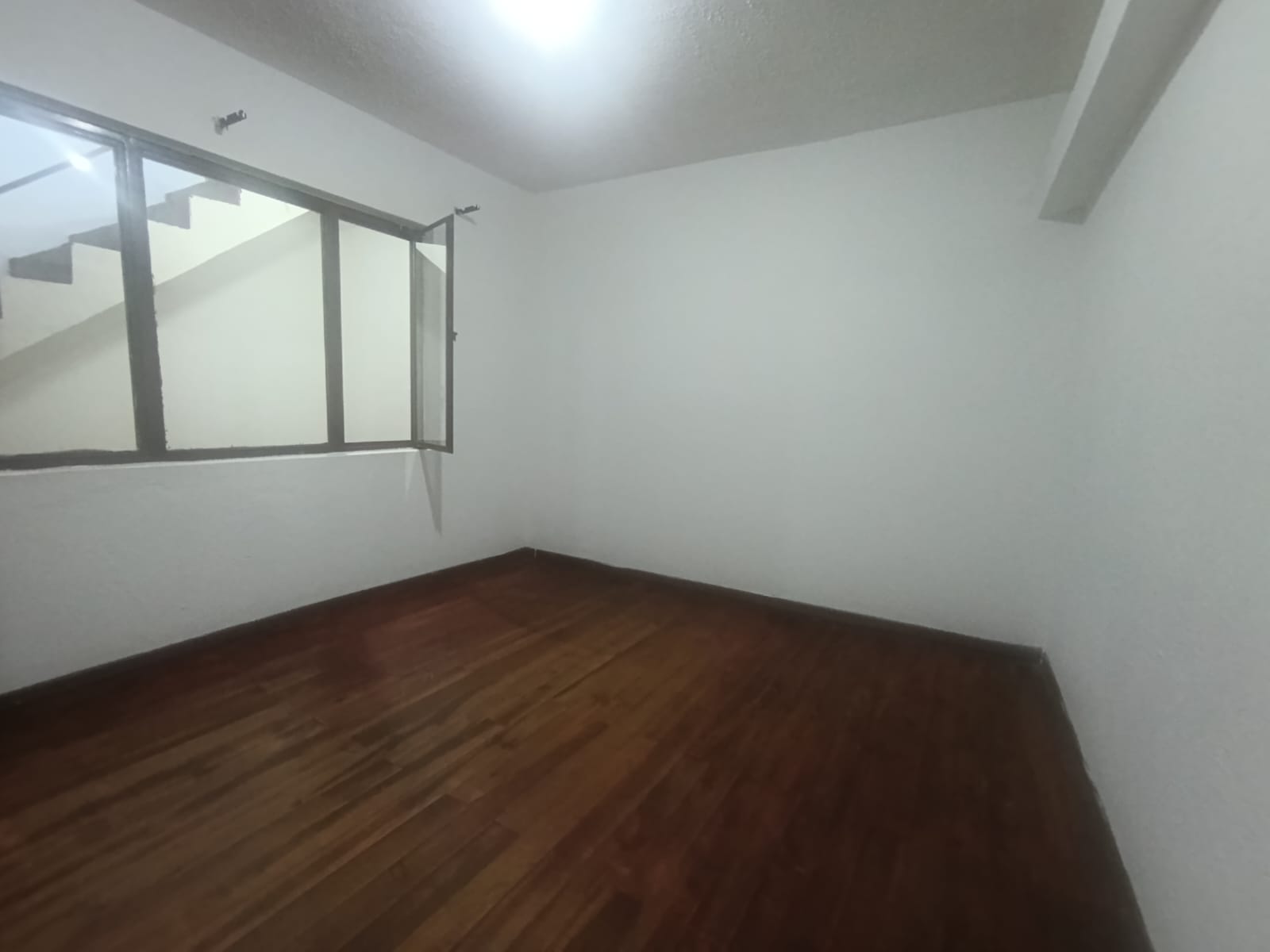 Casa en venta en Paso Real, La Calera · foto 17 de 20