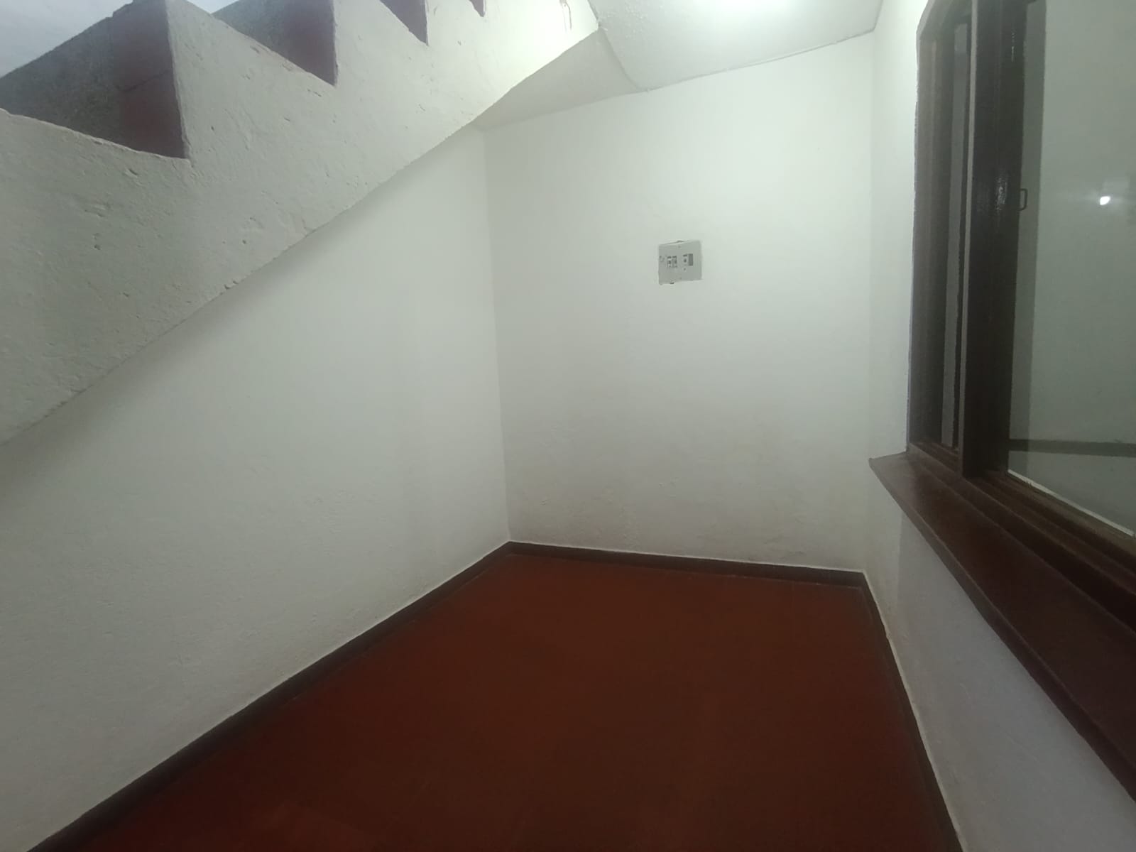 Casa en venta en Paso Real, La Calera · foto 18 de 20