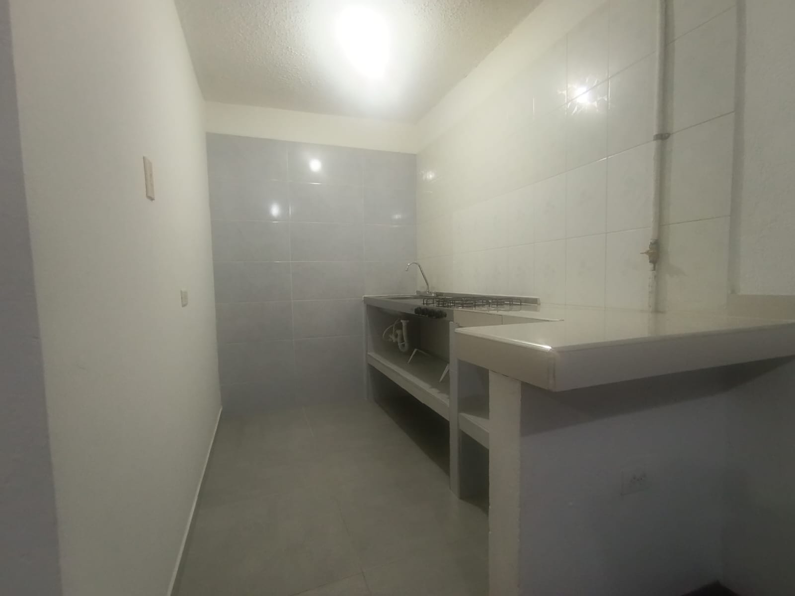 Casa en venta en Paso Real, La Calera · foto 19 de 20