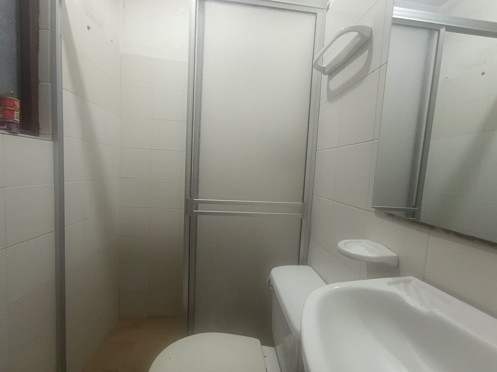 Casa en venta en Paso Real, La Calera · foto 20 de 20