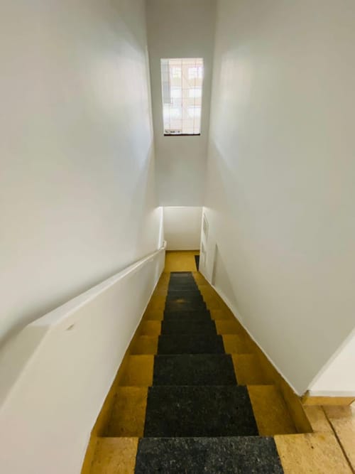 Edificio en venta en Santa Isabel, Cali, 322 m² · foto 3 de 9