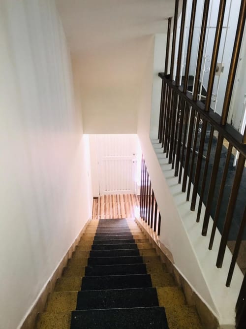 Edificio en venta en Santa Isabel, Cali, 322 m² · foto 4 de 9