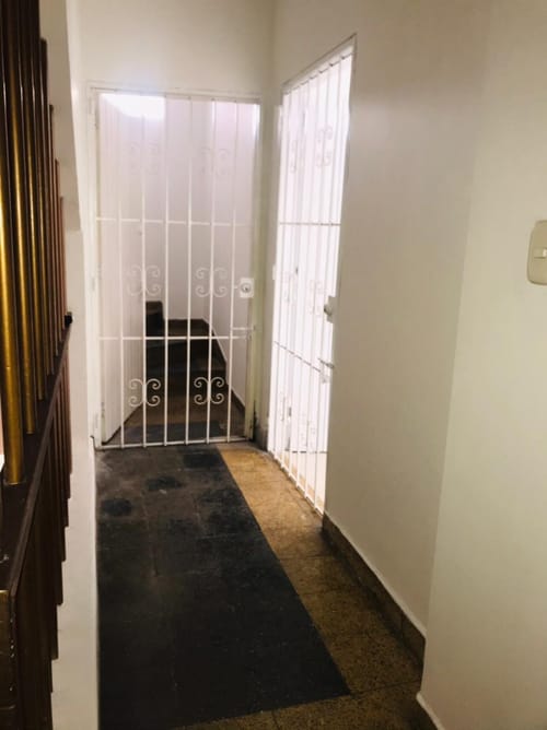 Edificio en venta en Santa Isabel, Cali, 322 m² · foto 6 de 9