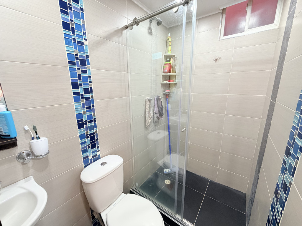 Apartamento en venta en Ub Rincon De Los Virreyes, Mosquera · foto 17 de 24