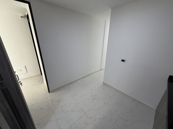 Apartamento de 2 alcobas en arriendo en San Judas Tadeo I, Cali, 50 m² · foto 9 de 21