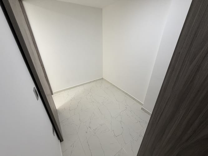Apartamento de 2 alcobas en arriendo en San Judas Tadeo I, Cali, 50 m² · foto 13 de 21