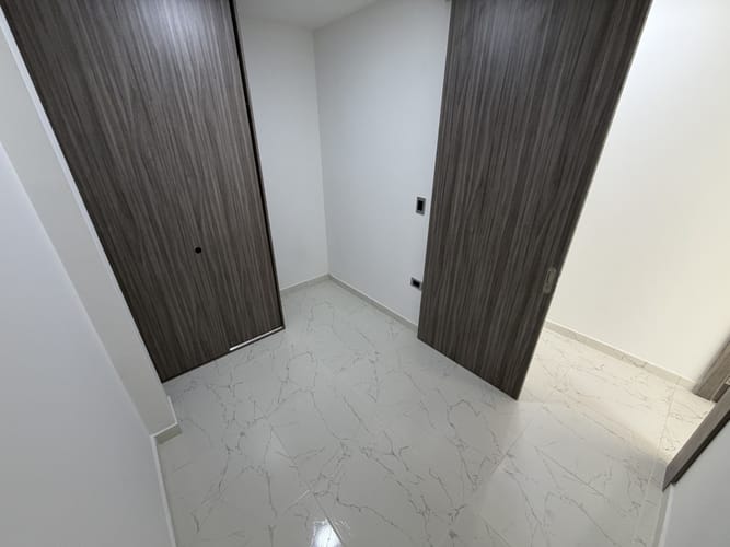 Apartamento de 2 alcobas en arriendo en San Judas Tadeo I, Cali, 50 m² · foto 14 de 21