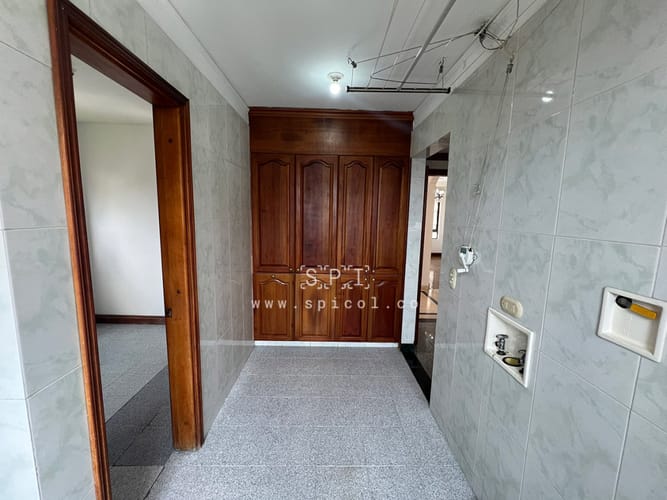 Apartamento de 3 alcobas en venta en Alejandría, Medellín, 262 m² · foto 11 de 24