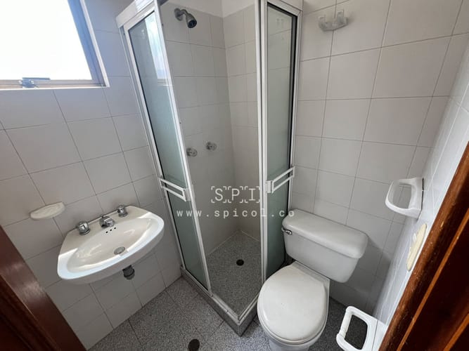 Apartamento de 3 alcobas en venta en Alejandría, Medellín, 262 m² · foto 13 de 24