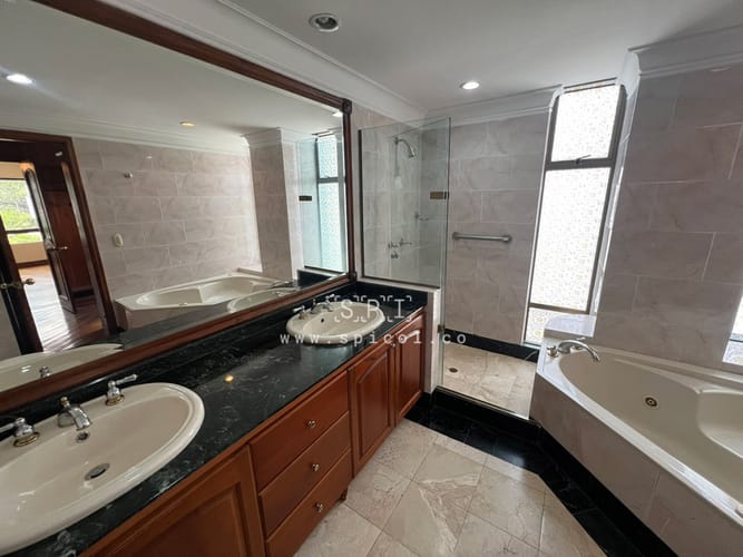 Apartamento de 3 alcobas en venta en Alejandría, Medellín, 262 m² · foto 24 de 24
