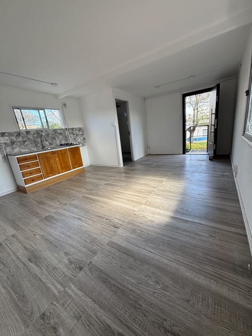 LOCAL COMERCIAL, CONSULTORIO U OFICINA - Excelente ubicación · Foto 2