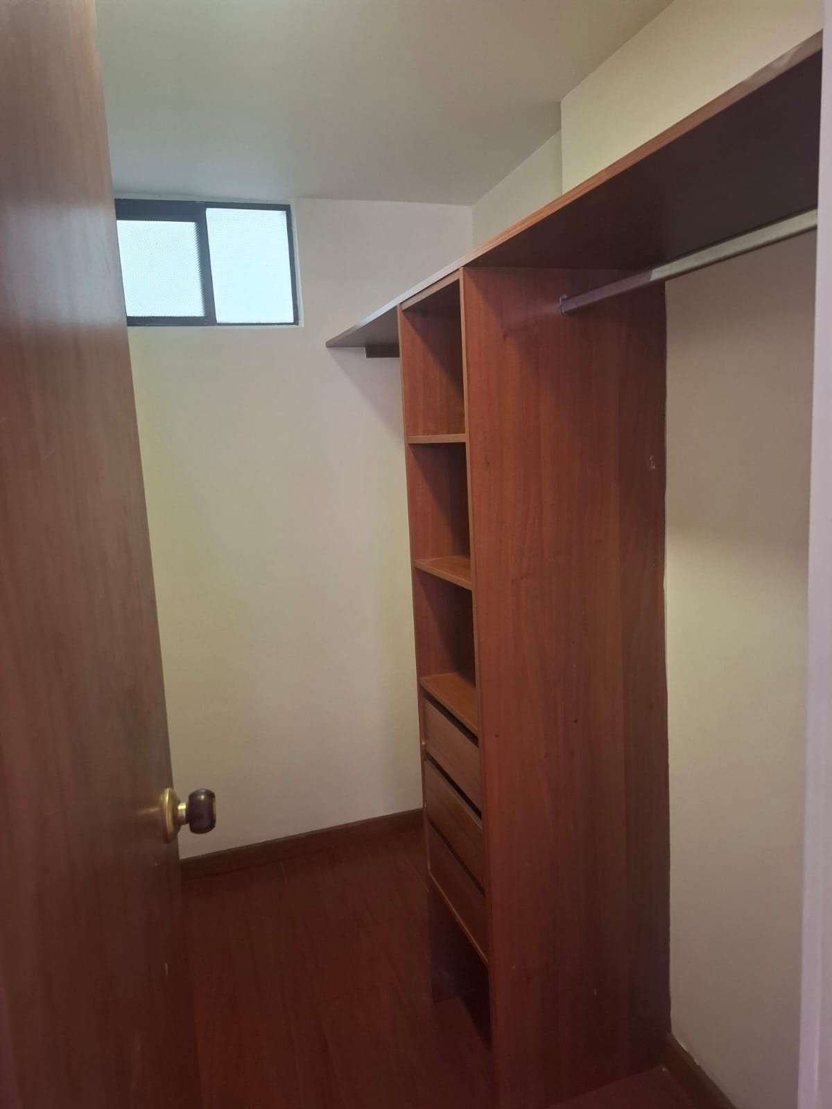 Apartamento en venta en Colina Campestre, Bogotá · foto 7 de 13