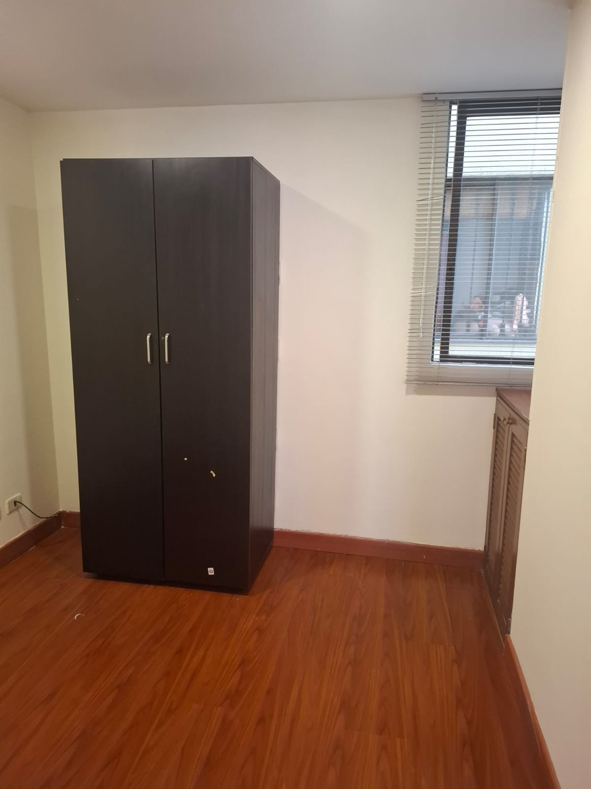 Apartamento en venta en Colina Campestre, Bogotá · foto 9 de 13
