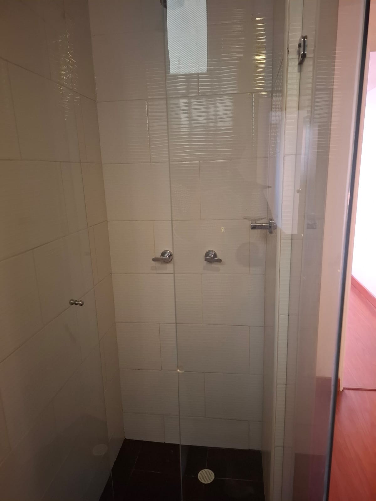 Apartamento en venta en Colina Campestre, Bogotá · foto 13 de 13