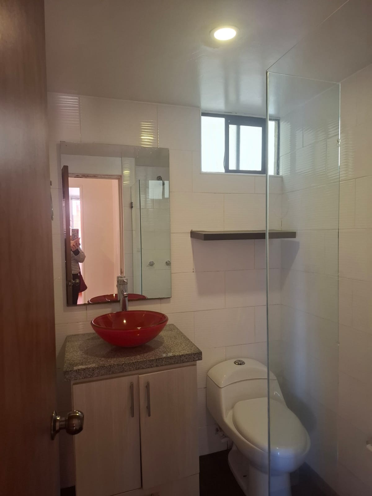Apartamento en venta en Colina Campestre, Bogotá · foto 8 de 13