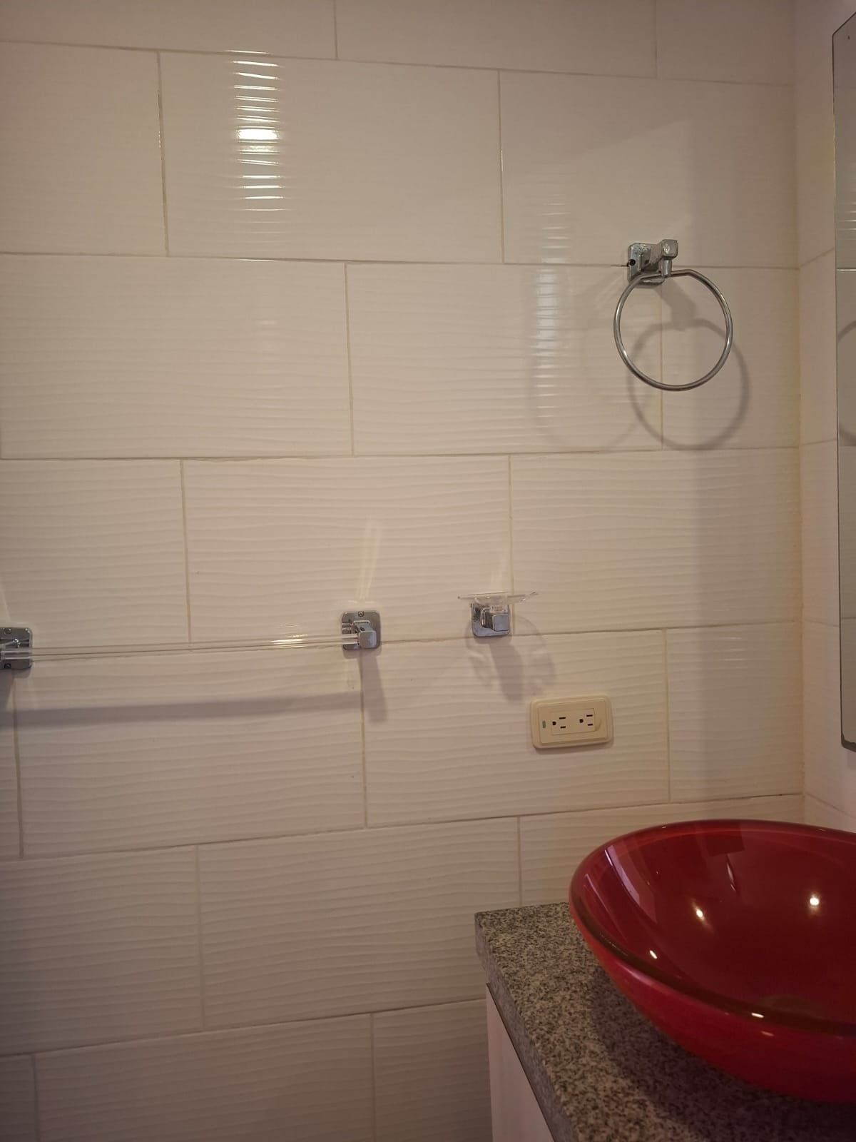 Apartamento en venta en Colina Campestre, Bogotá · foto 12 de 13