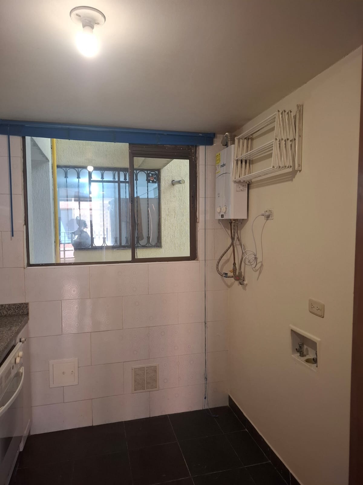 Apartamento en venta en Colina Campestre, Bogotá · foto 2 de 13