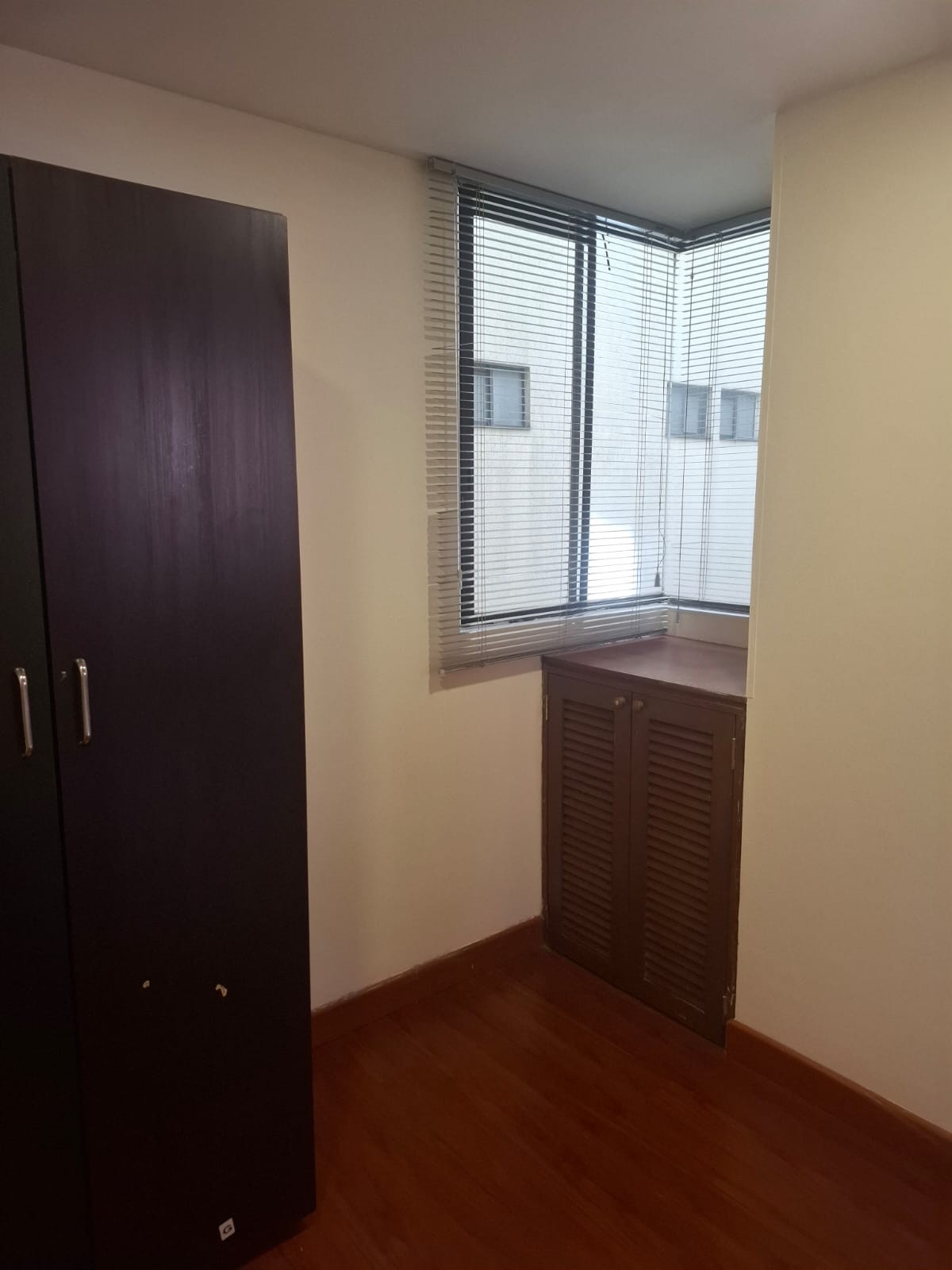 Apartamento en venta en Colina Campestre, Bogotá · foto 10 de 13
