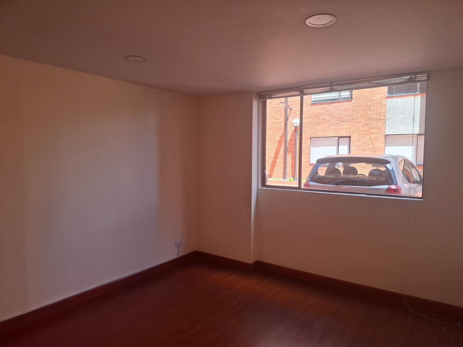 Apartamento en venta en Colina Campestre, Bogotá · foto 6 de 13