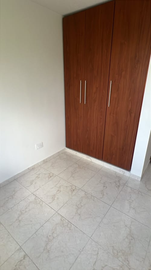 Apartamento de 3 alcobas en venta en Cr. Morada De San Juan, Bucaramanga, 55 m² · foto 7 de 24
