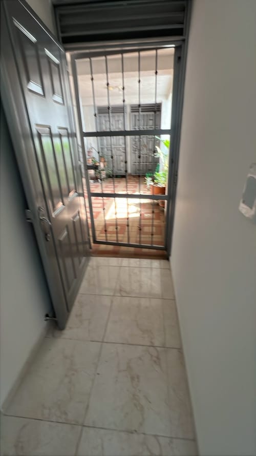 Apartamento de 3 alcobas en venta en Cr. Morada De San Juan, Bucaramanga, 55 m² · foto 4 de 24