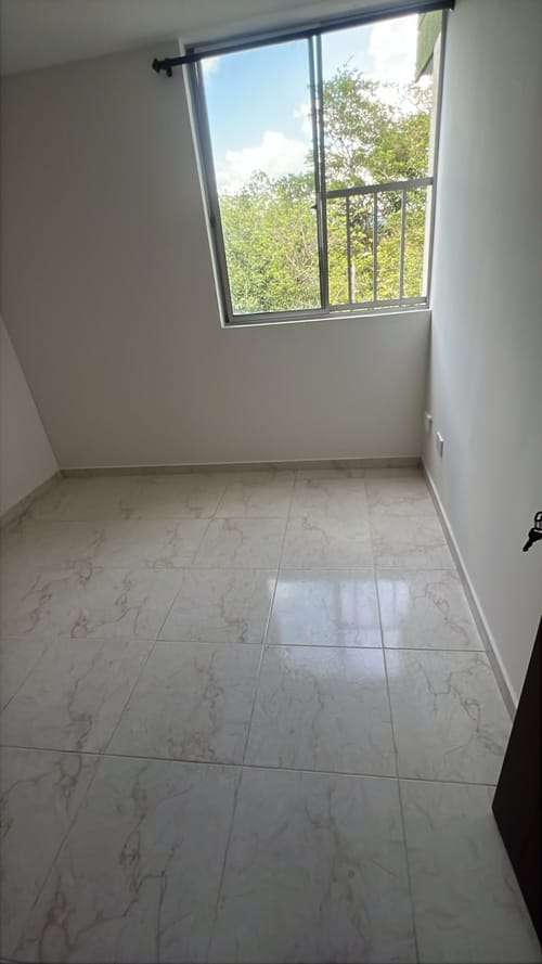 Apartamento de 3 alcobas en venta en Cr. Morada De San Juan, Bucaramanga, 55 m² · foto 10 de 24