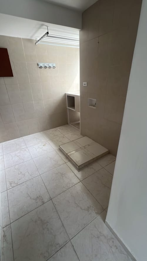 Apartamento de 3 alcobas en venta en Cr. Morada De San Juan, Bucaramanga, 55 m² · foto 15 de 24